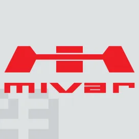 Mivar
